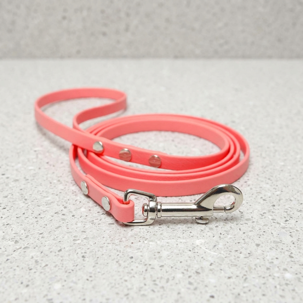 Lightweight & Sturdy Leash for Puppies